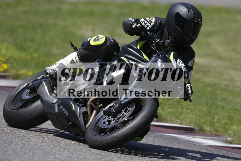 /26 23.07.2026  Speer Racing ADR/Gruppe rot/609